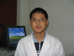 365英国上市集团