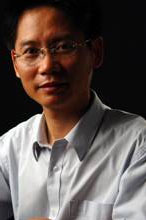 365英国上市集团