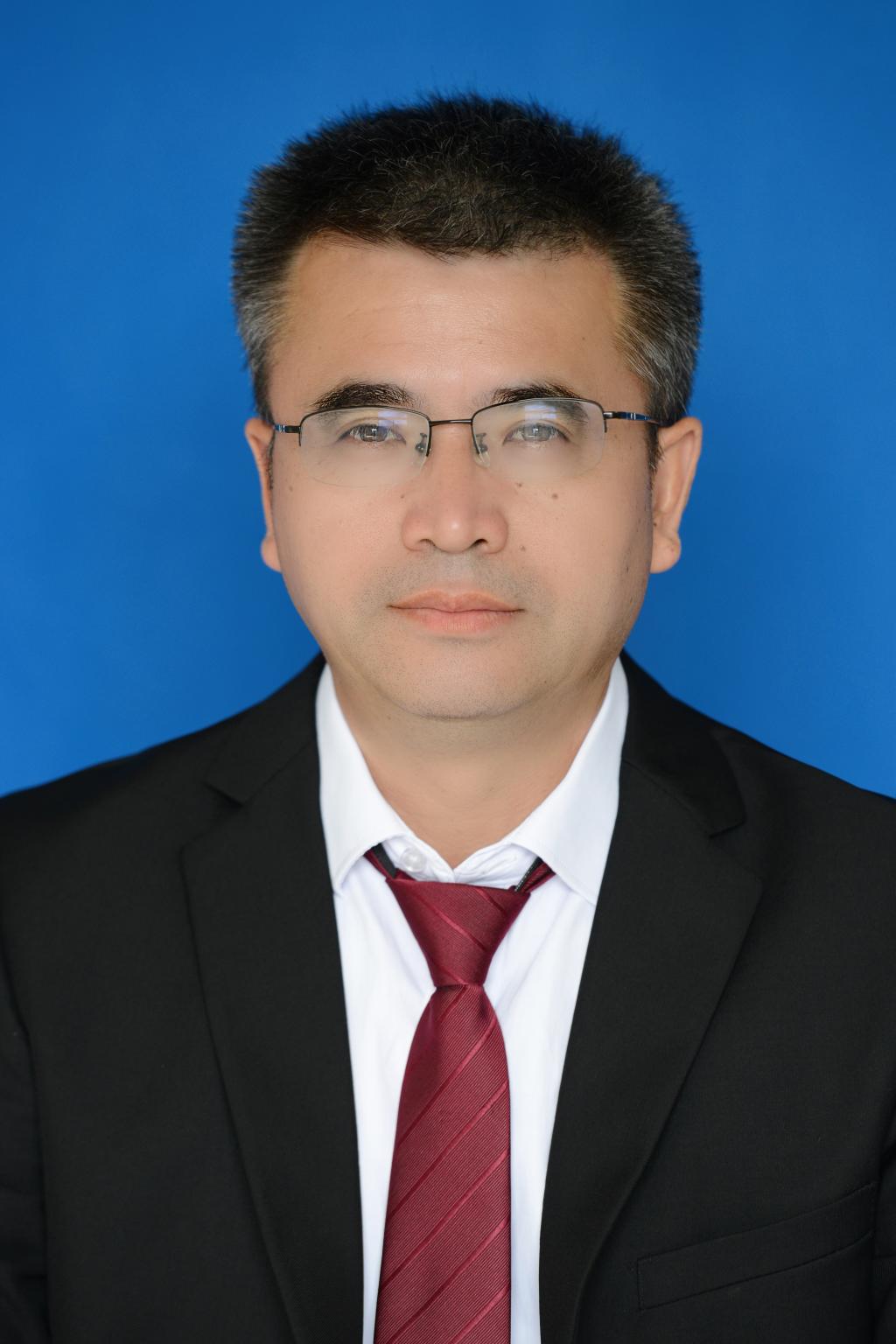 365英国上市集团