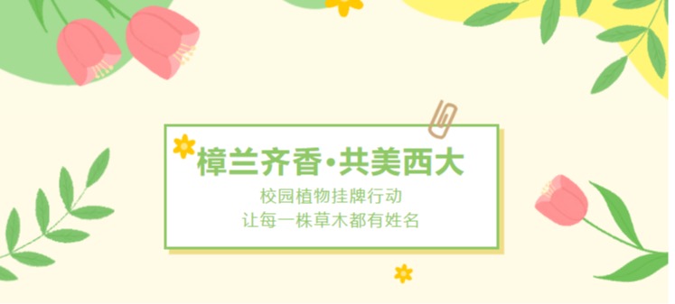 365英国上市集团