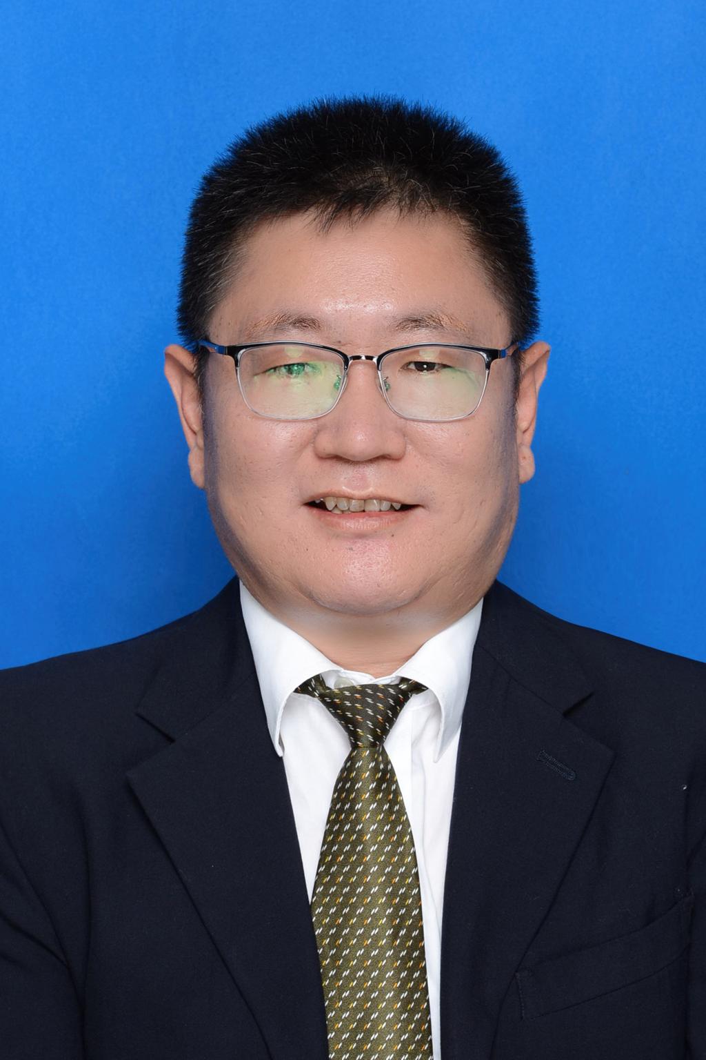 365英国上市集团