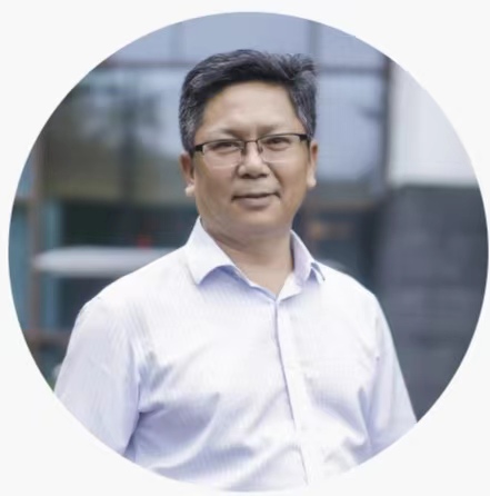 365英国上市集团