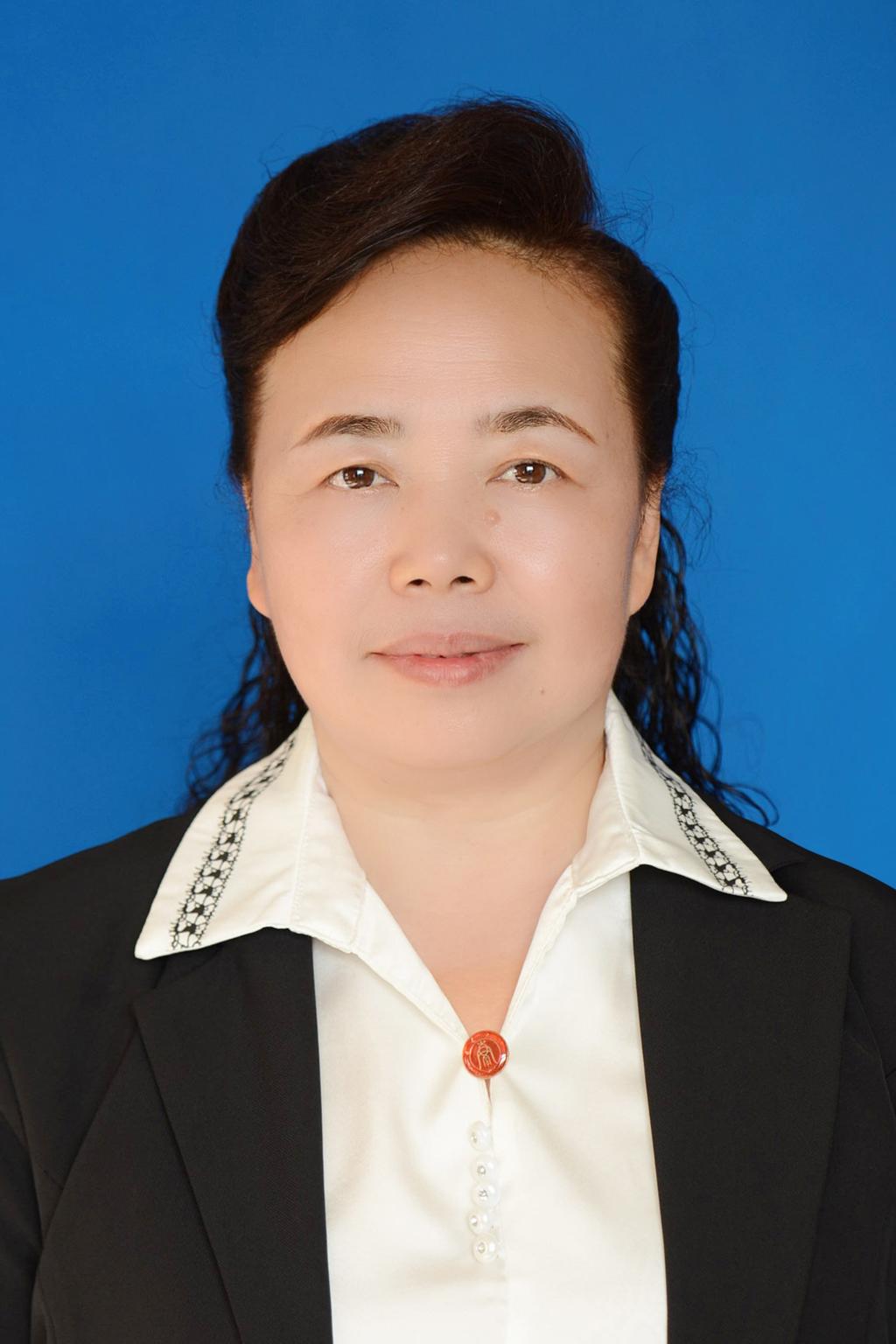 365英国上市集团