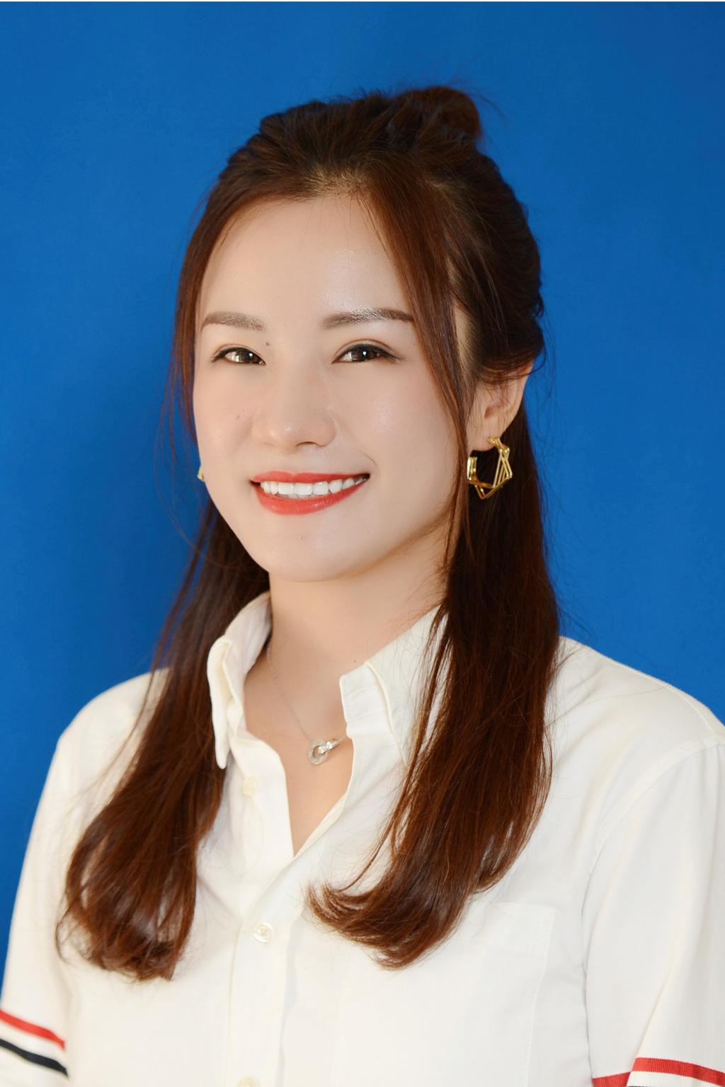 365英国上市集团