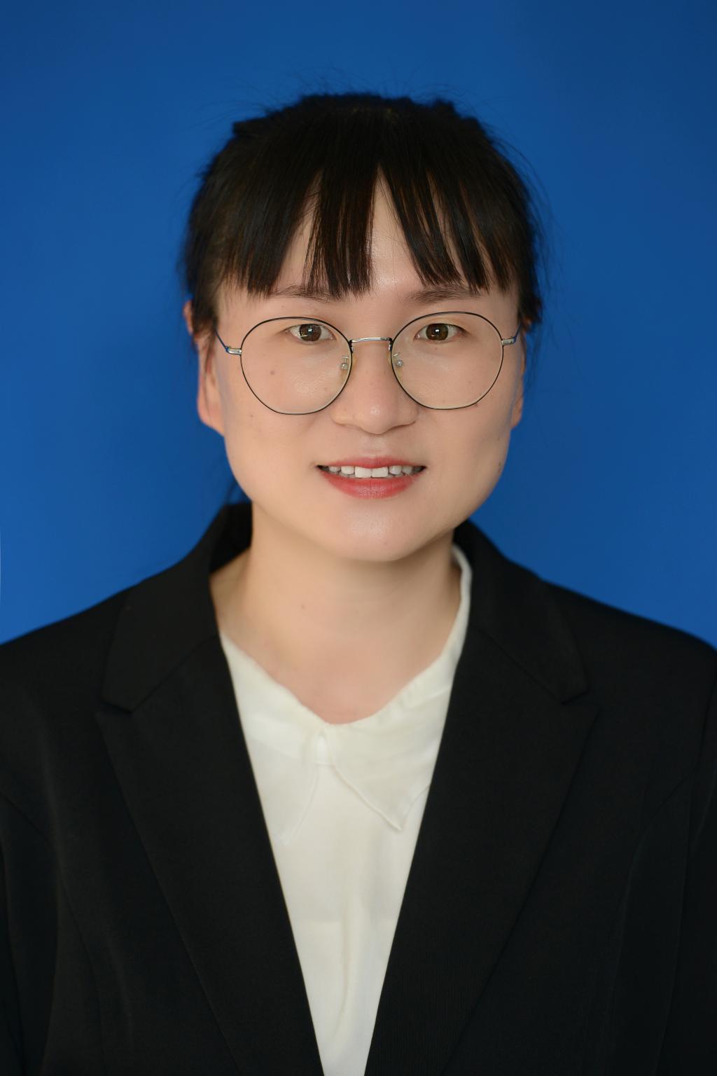 365英国上市集团