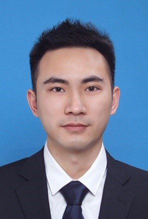 365英国上市集团