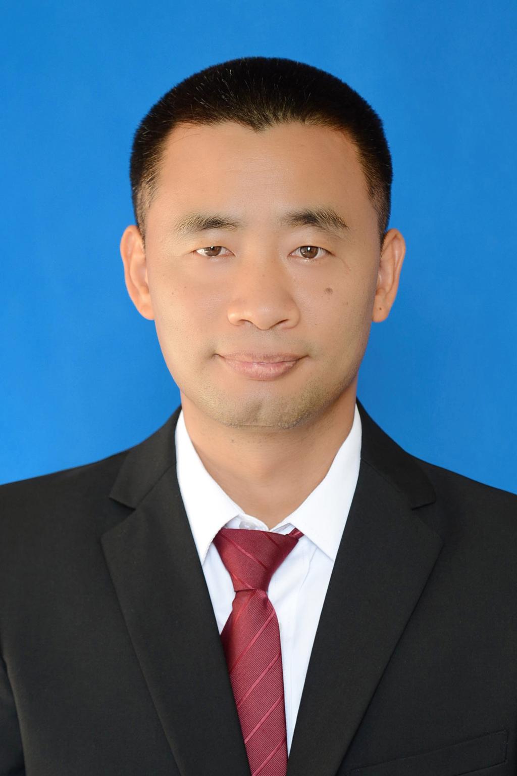 365英国上市集团