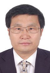 365英国上市集团