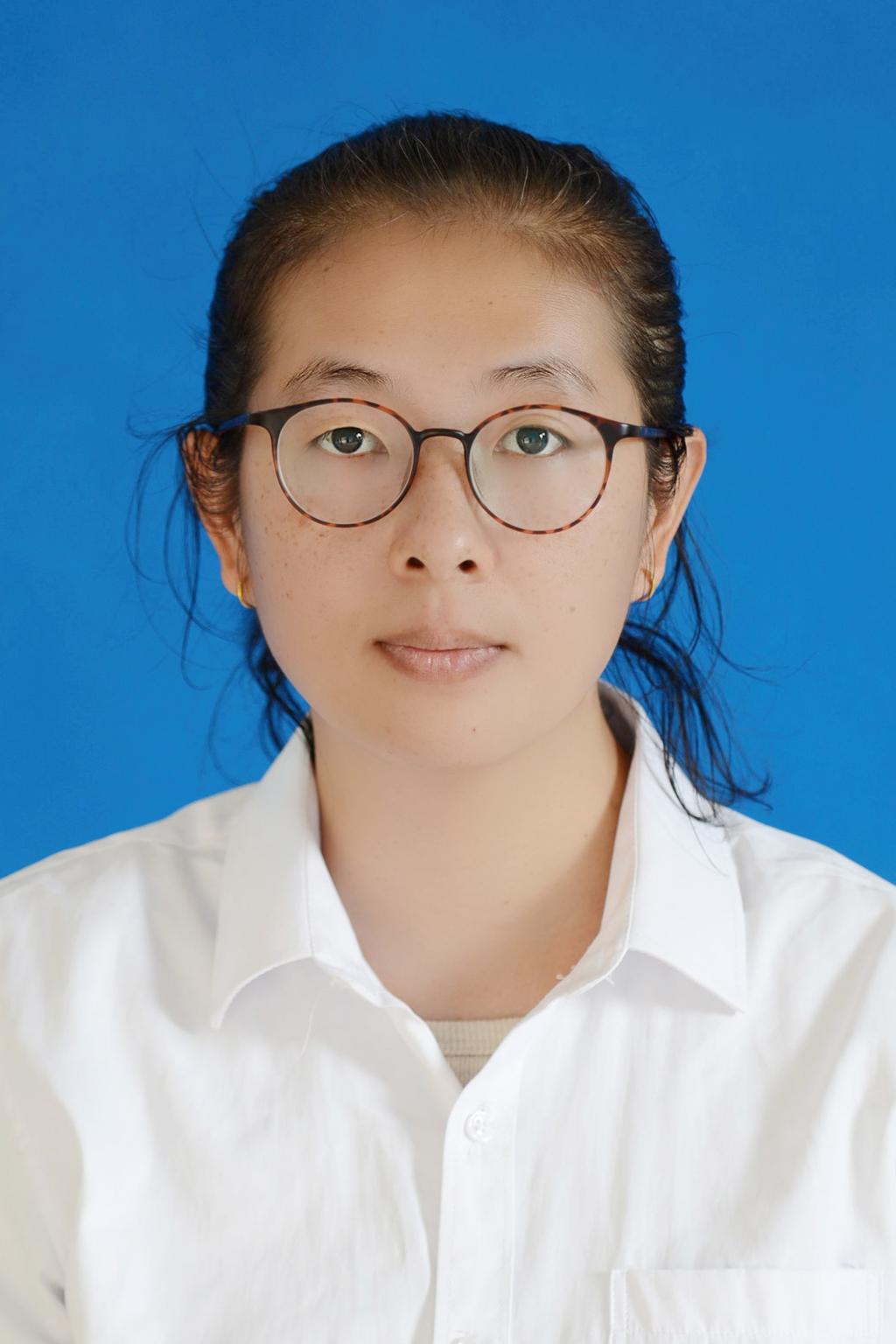 365英国上市集团