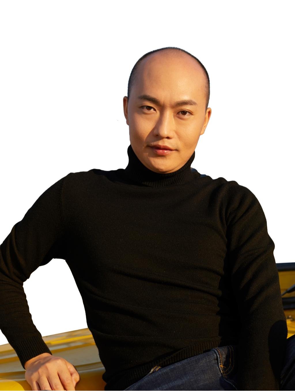 365英国上市集团