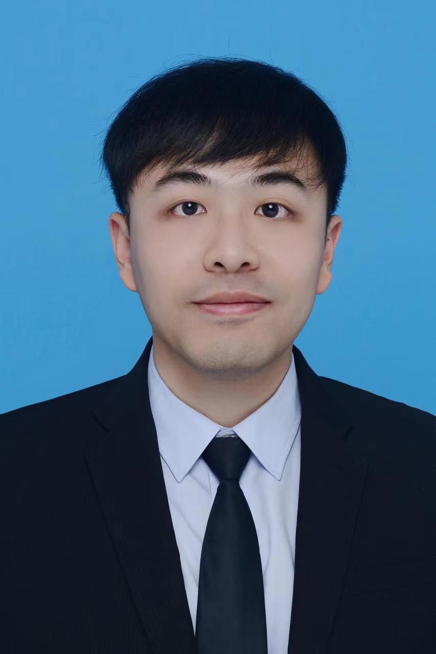 365英国上市集团