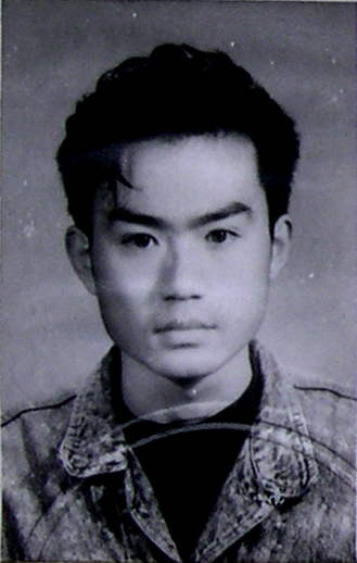 365英国上市集团