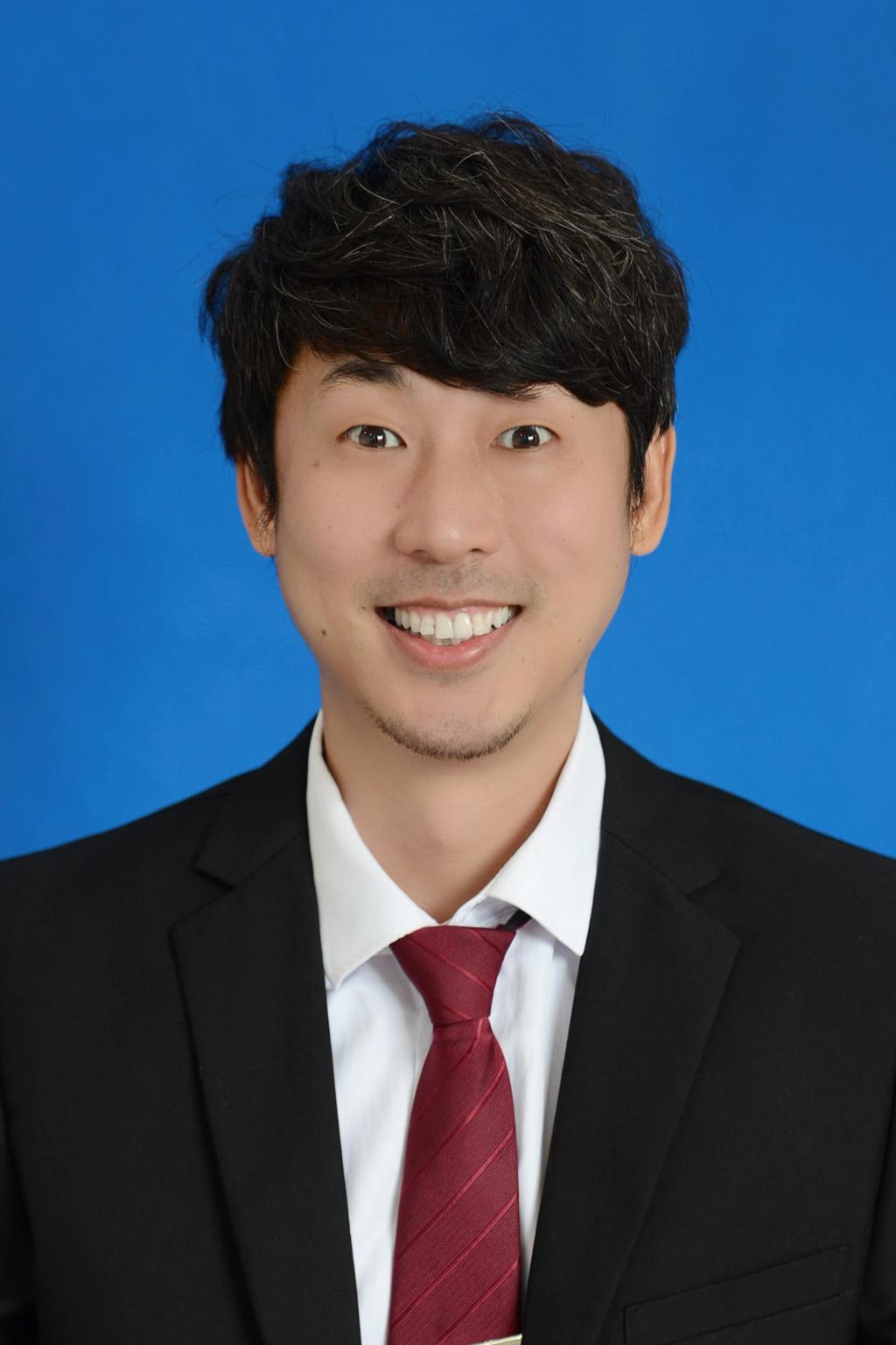 365英国上市集团