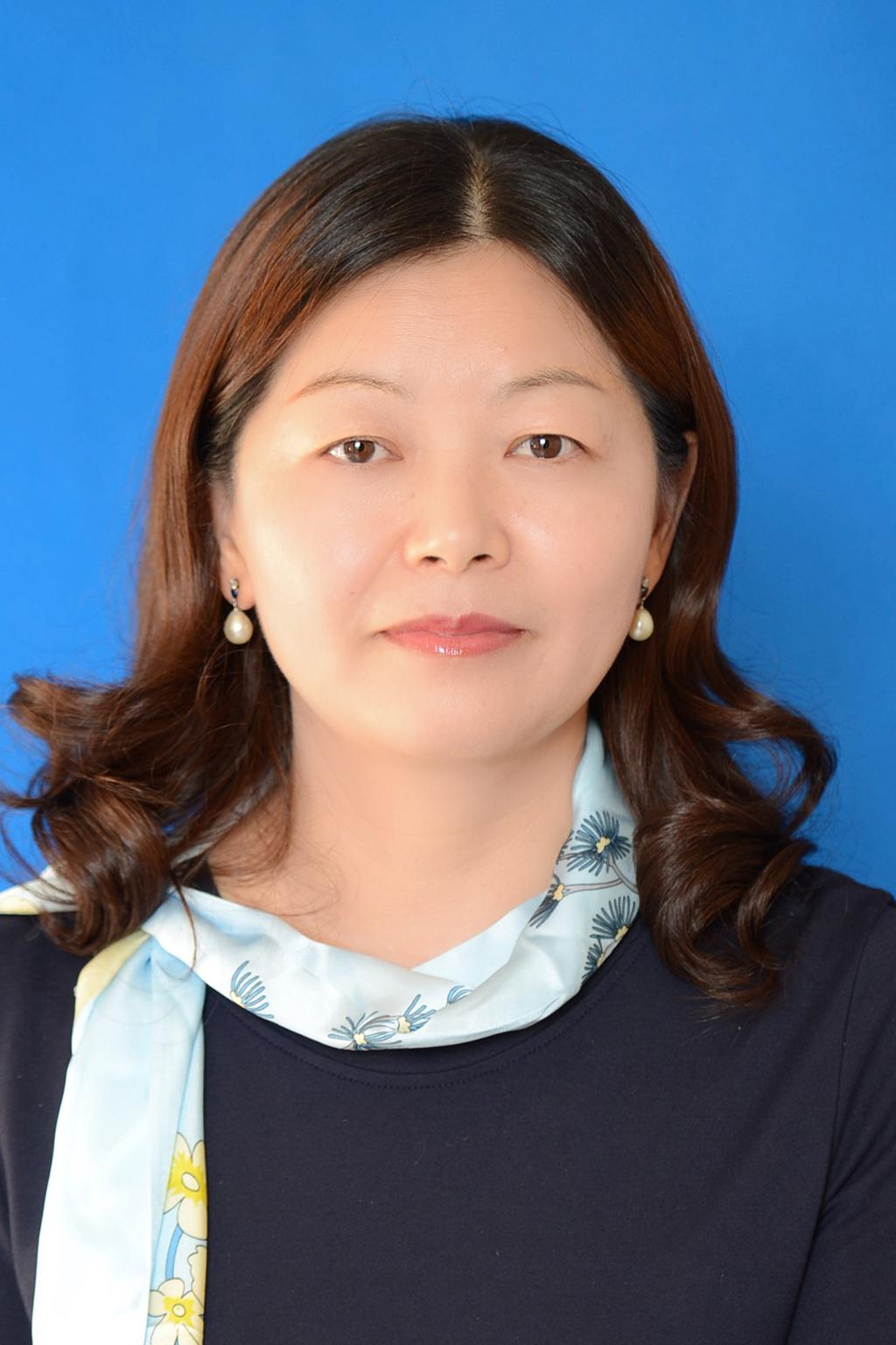 365英国上市集团