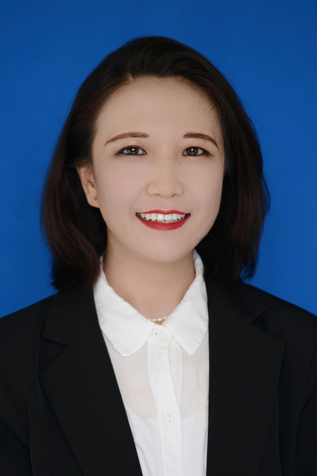 365英国上市集团