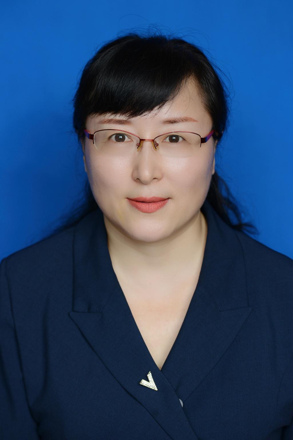 365英国上市集团