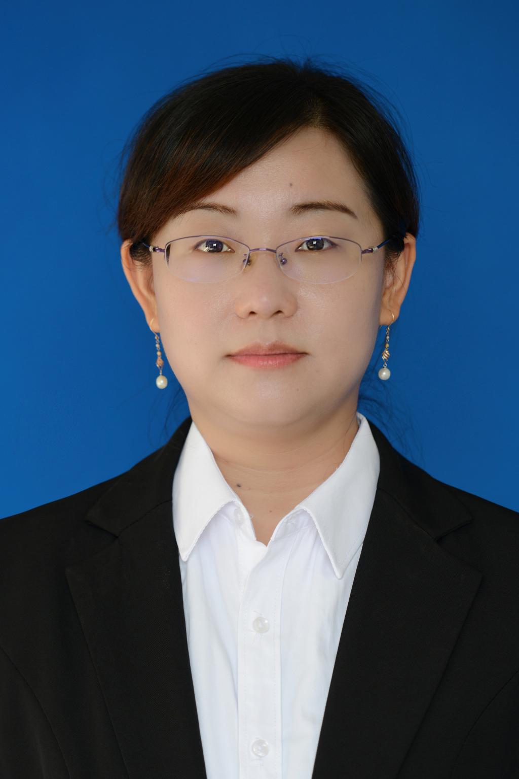 365英国上市集团