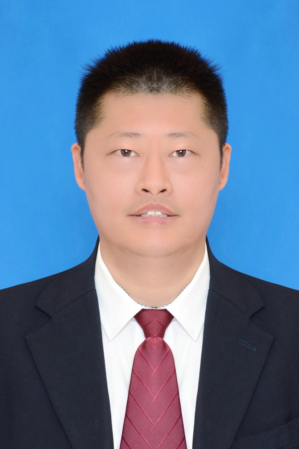 365英国上市集团