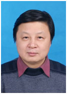 365英国上市集团