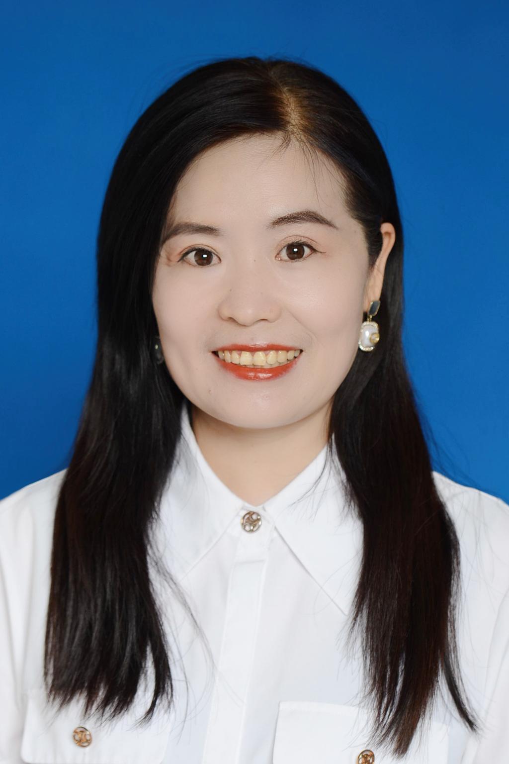 365英国上市集团