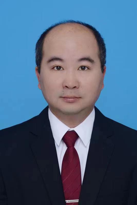 365英国上市集团