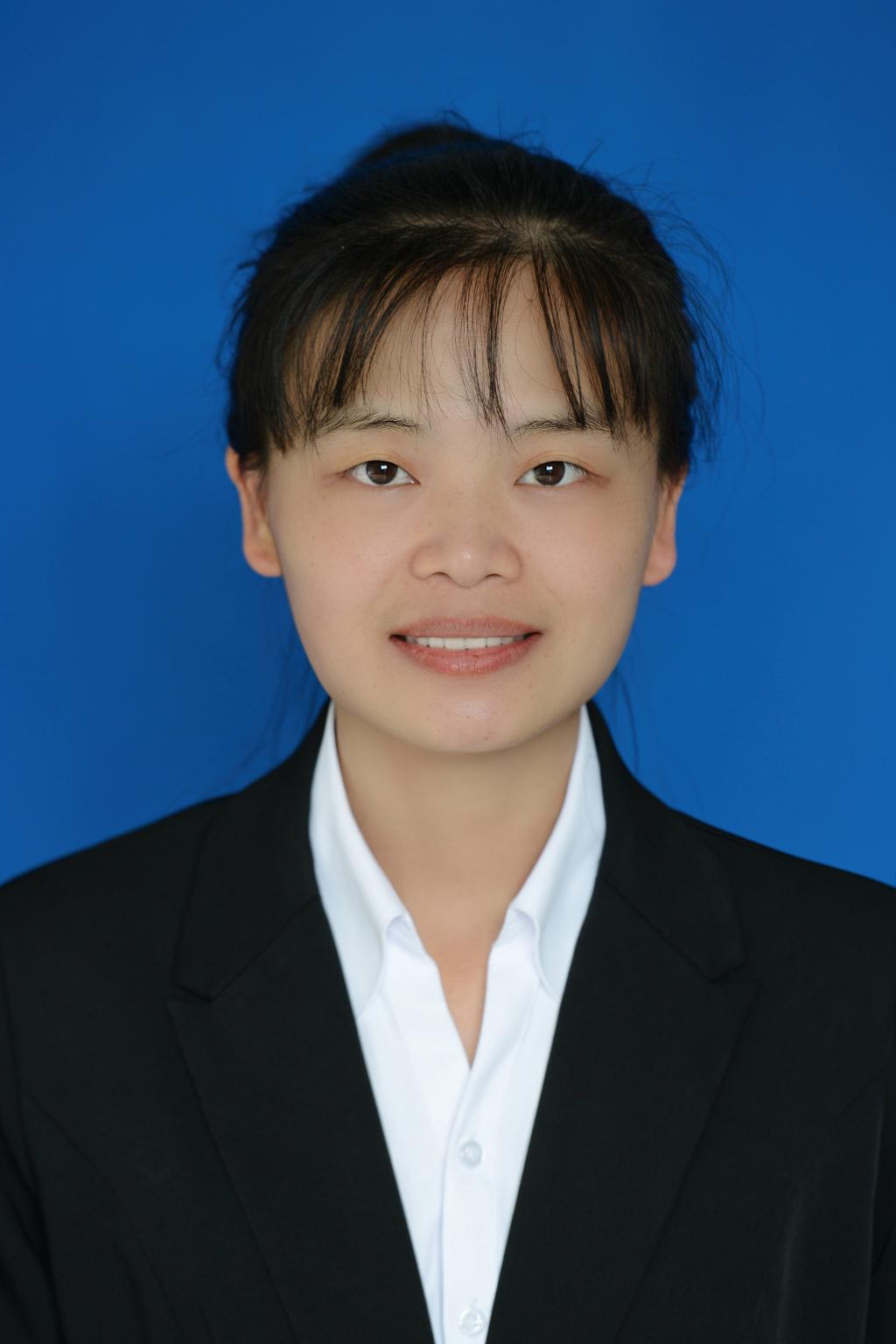 365英国上市集团