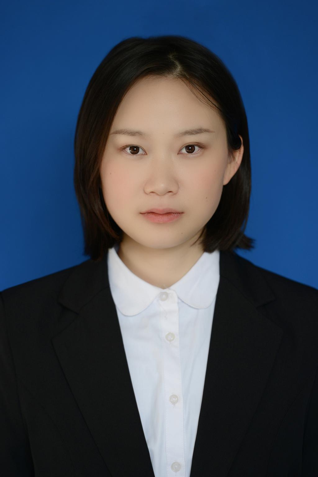 365英国上市集团