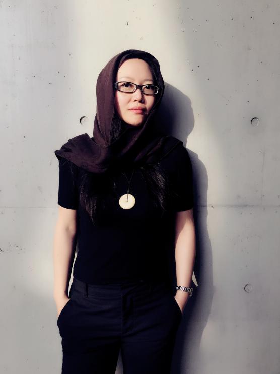 365英国上市集团