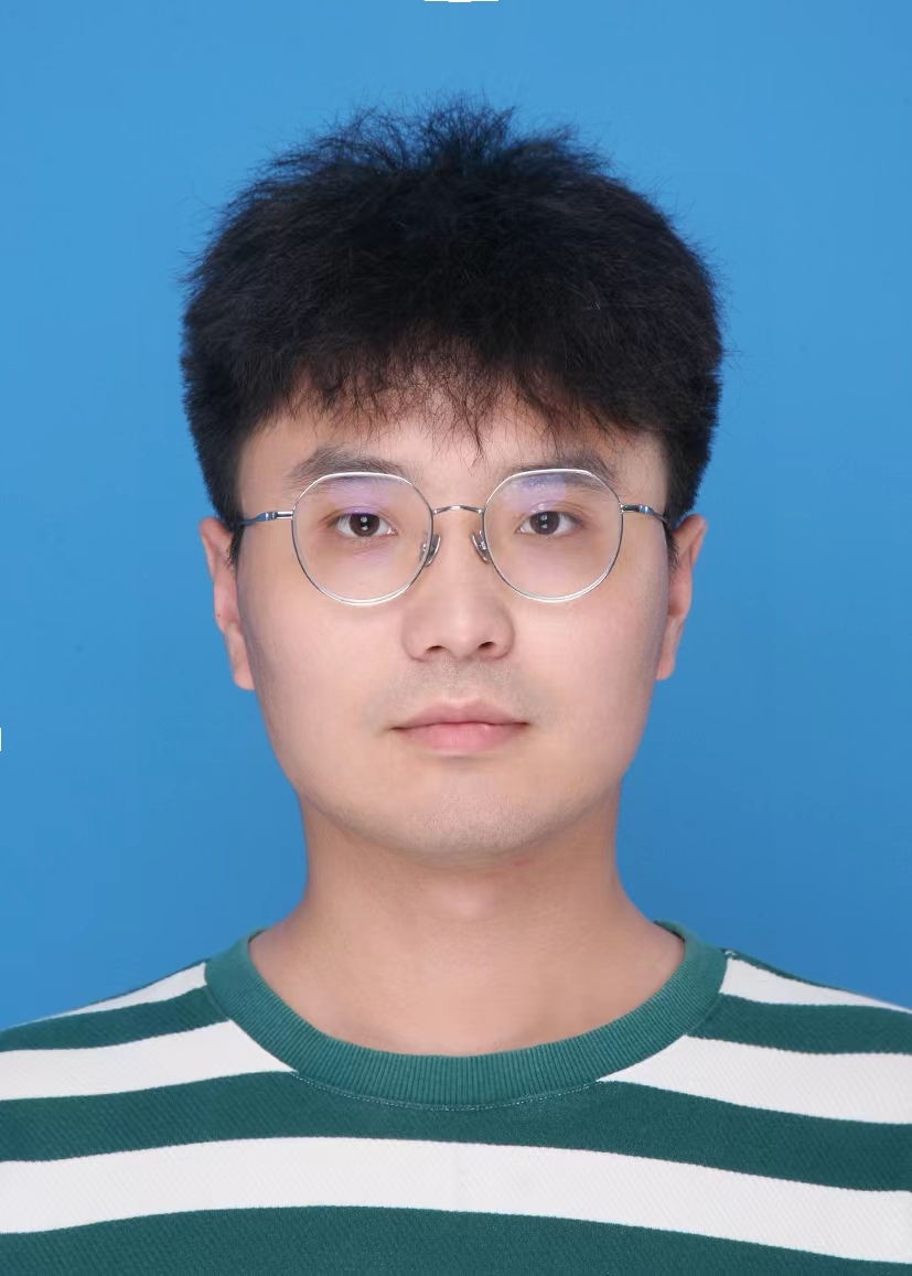 365英国上市集团