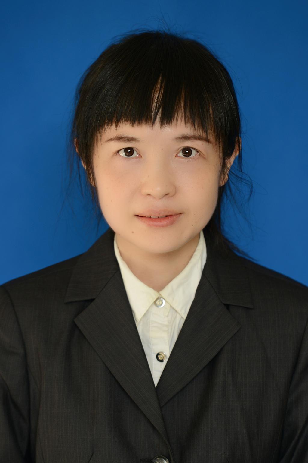 365英国上市集团