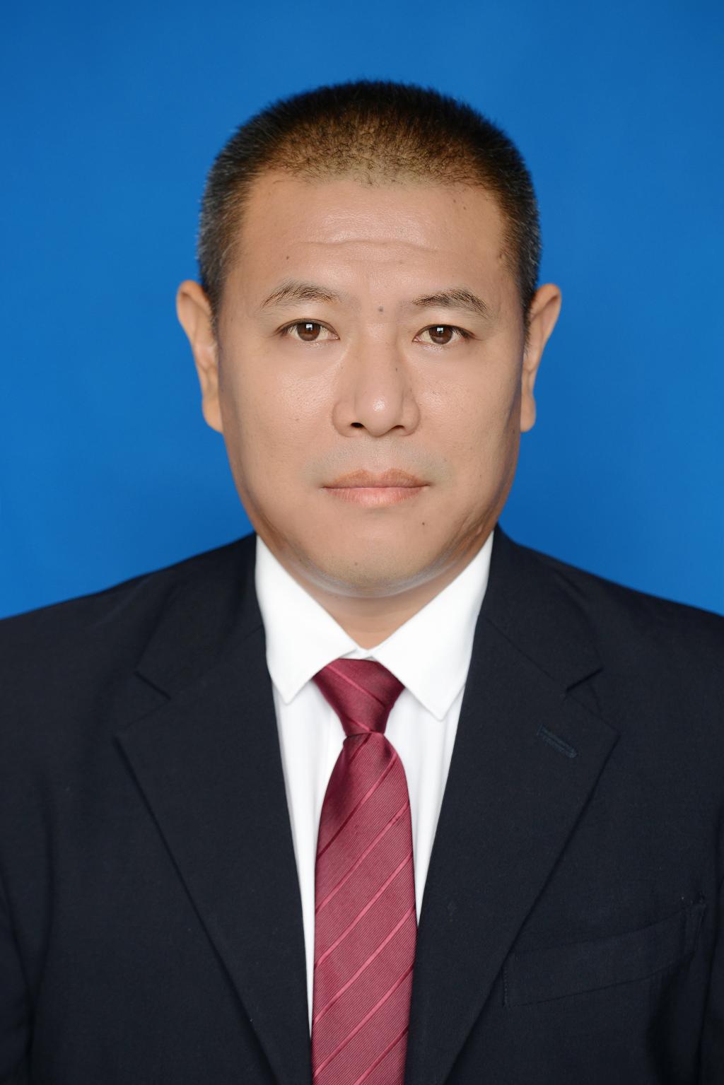 365英国上市集团