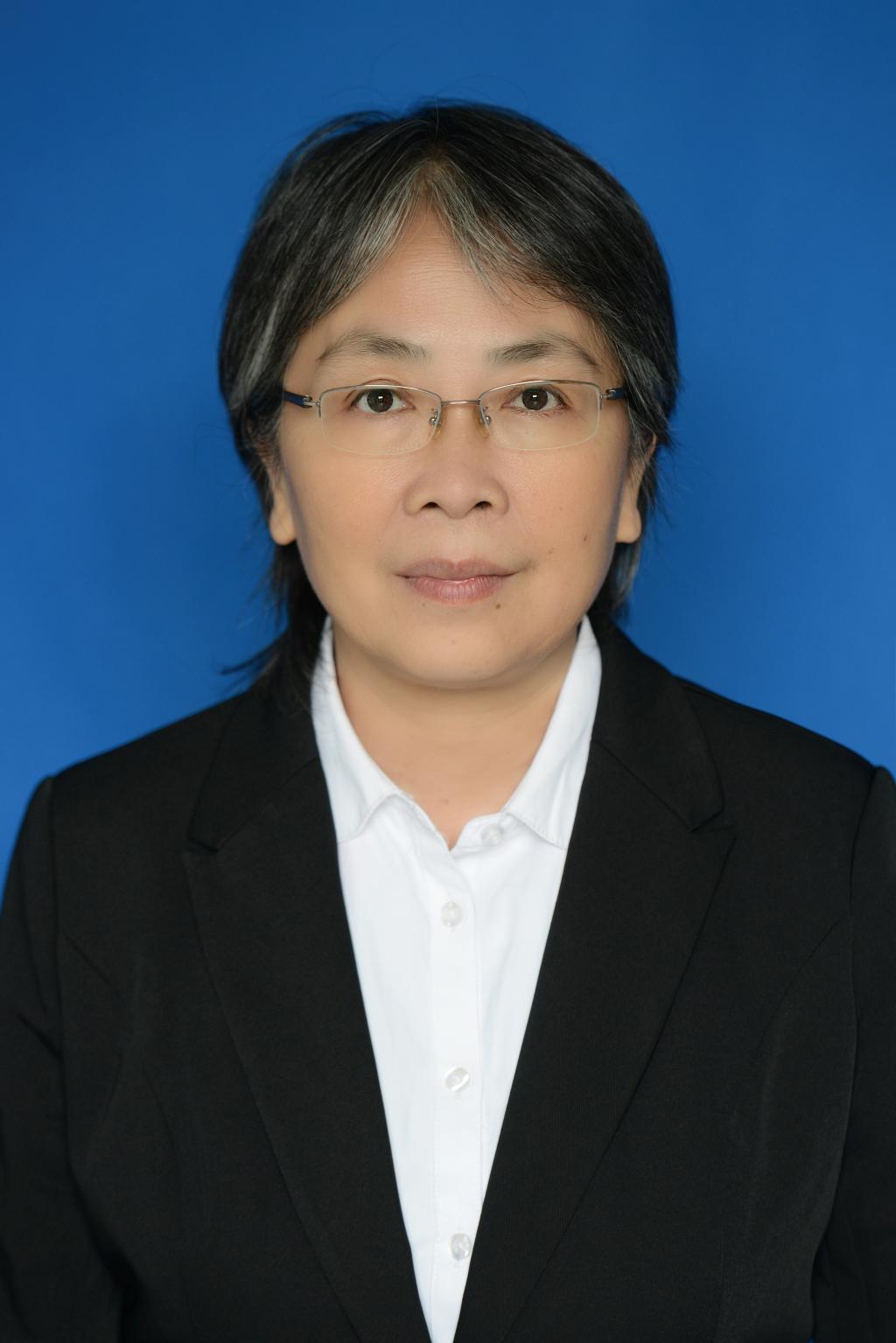 365英国上市集团