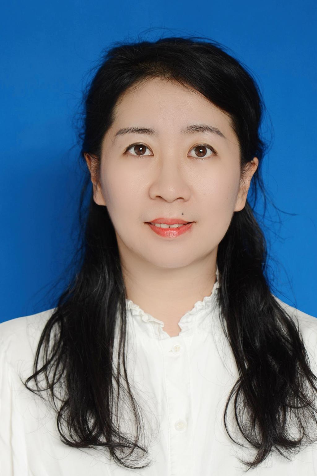 365英国上市集团