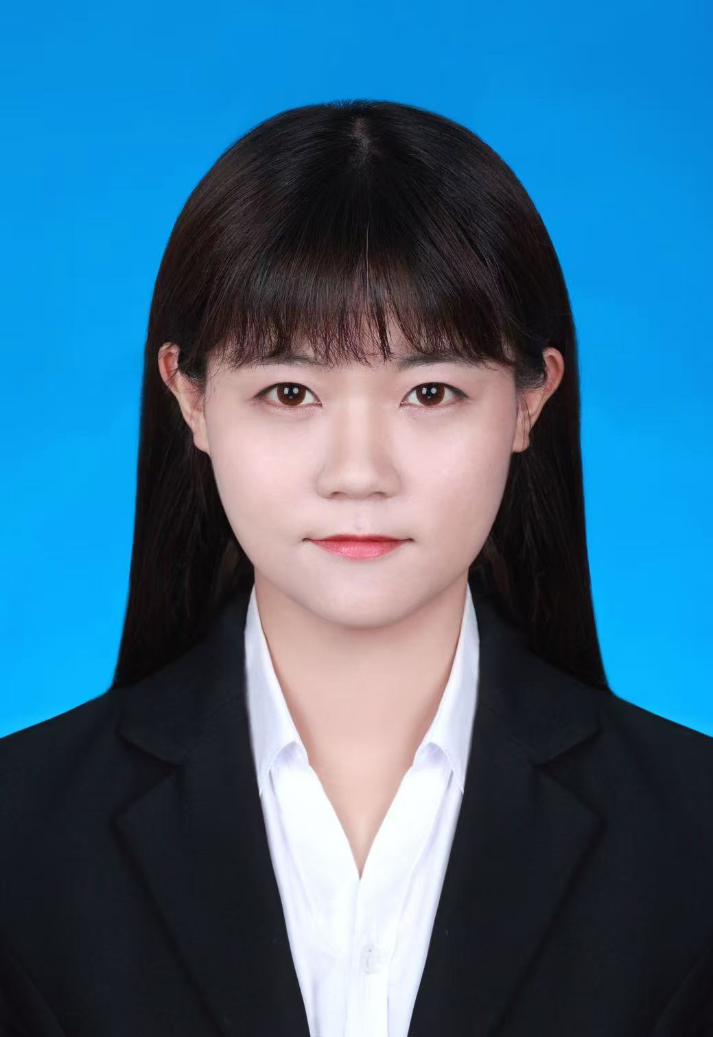 365英国上市集团