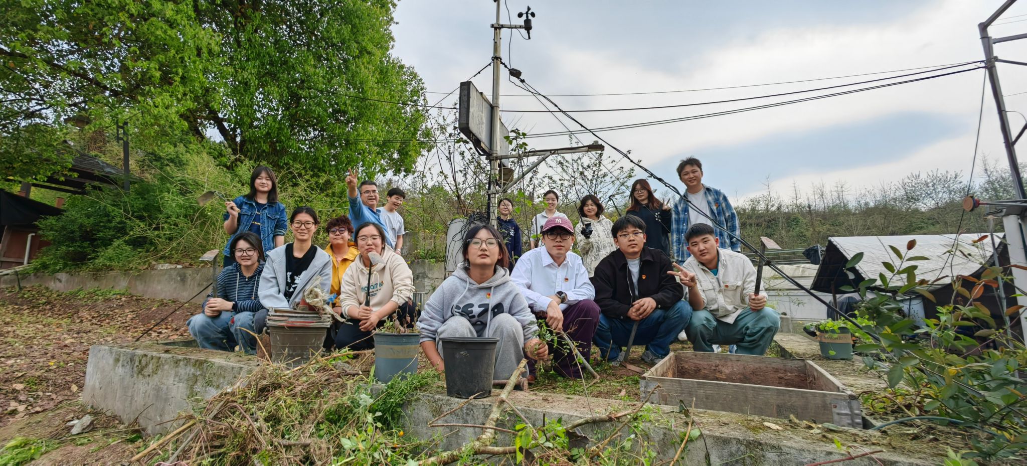 365英国上市集团