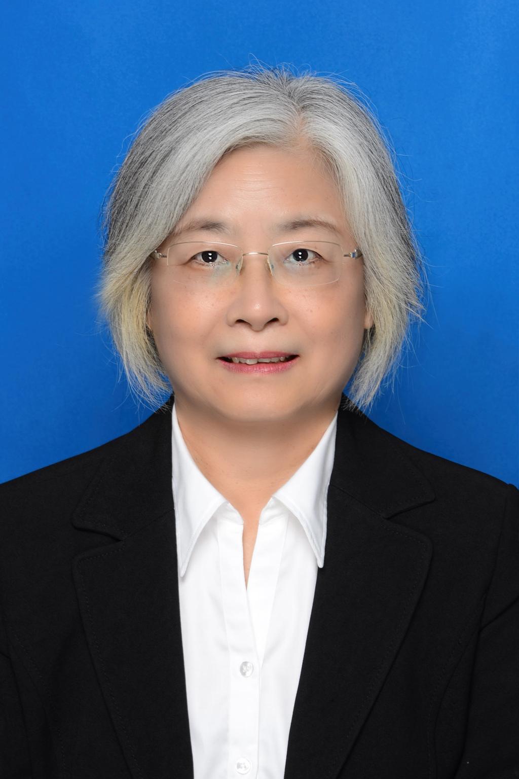 365英国上市集团