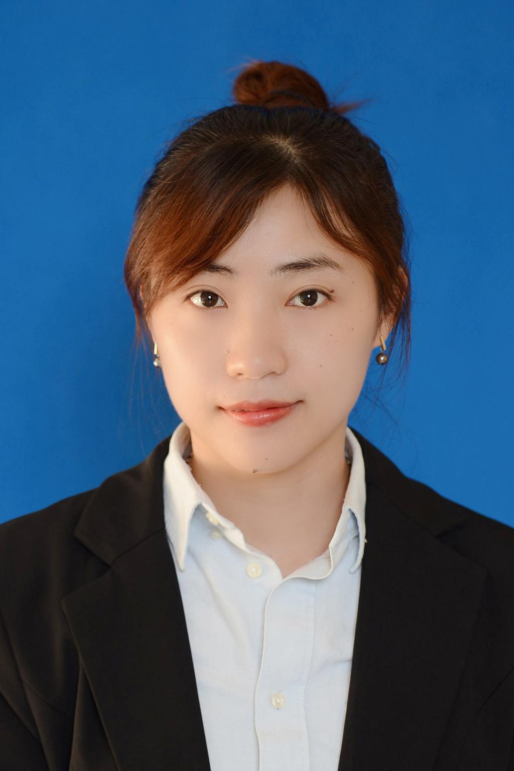 365英国上市集团