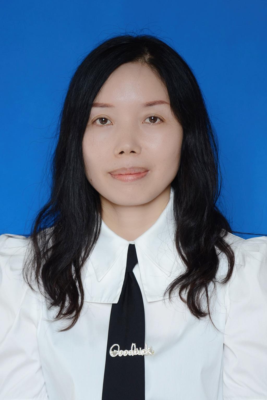 365英国上市集团