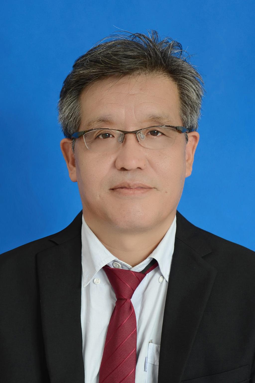 365英国上市集团