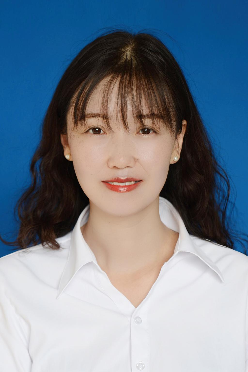 365英国上市集团