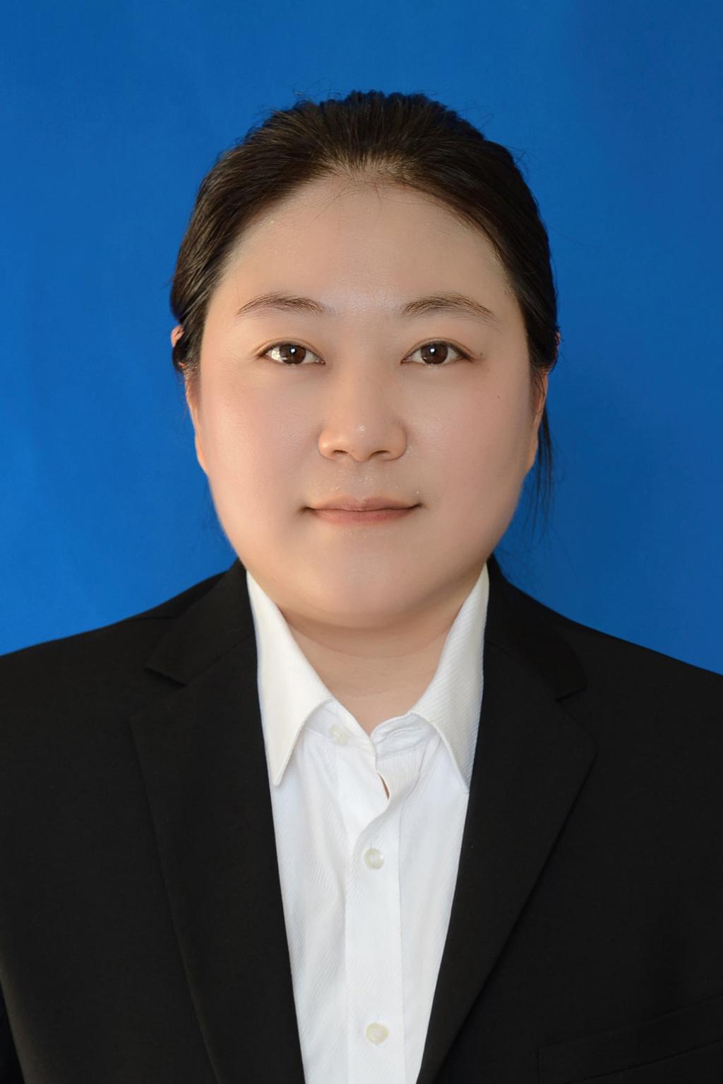 365英国上市集团