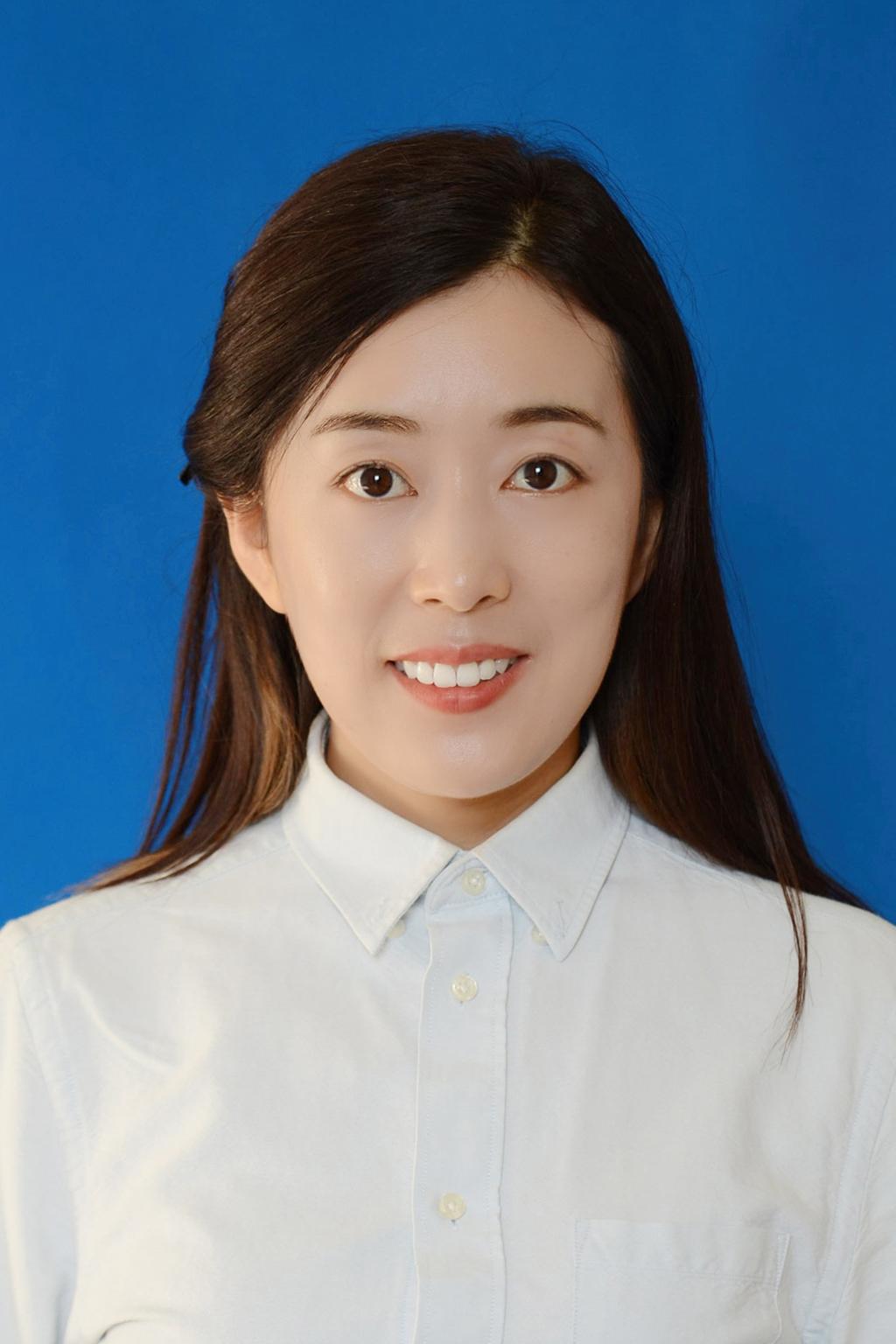 365英国上市集团