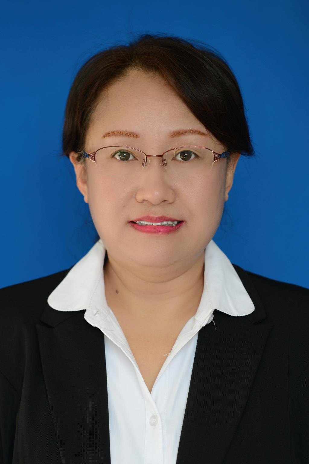 365英国上市集团