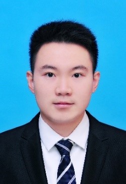 365英国上市集团