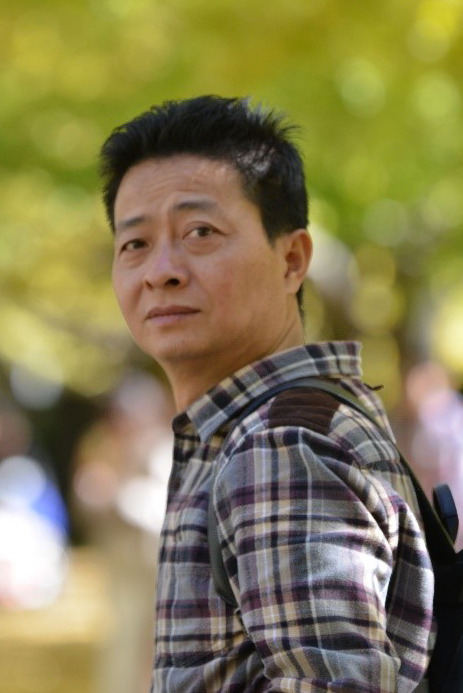 365英国上市集团