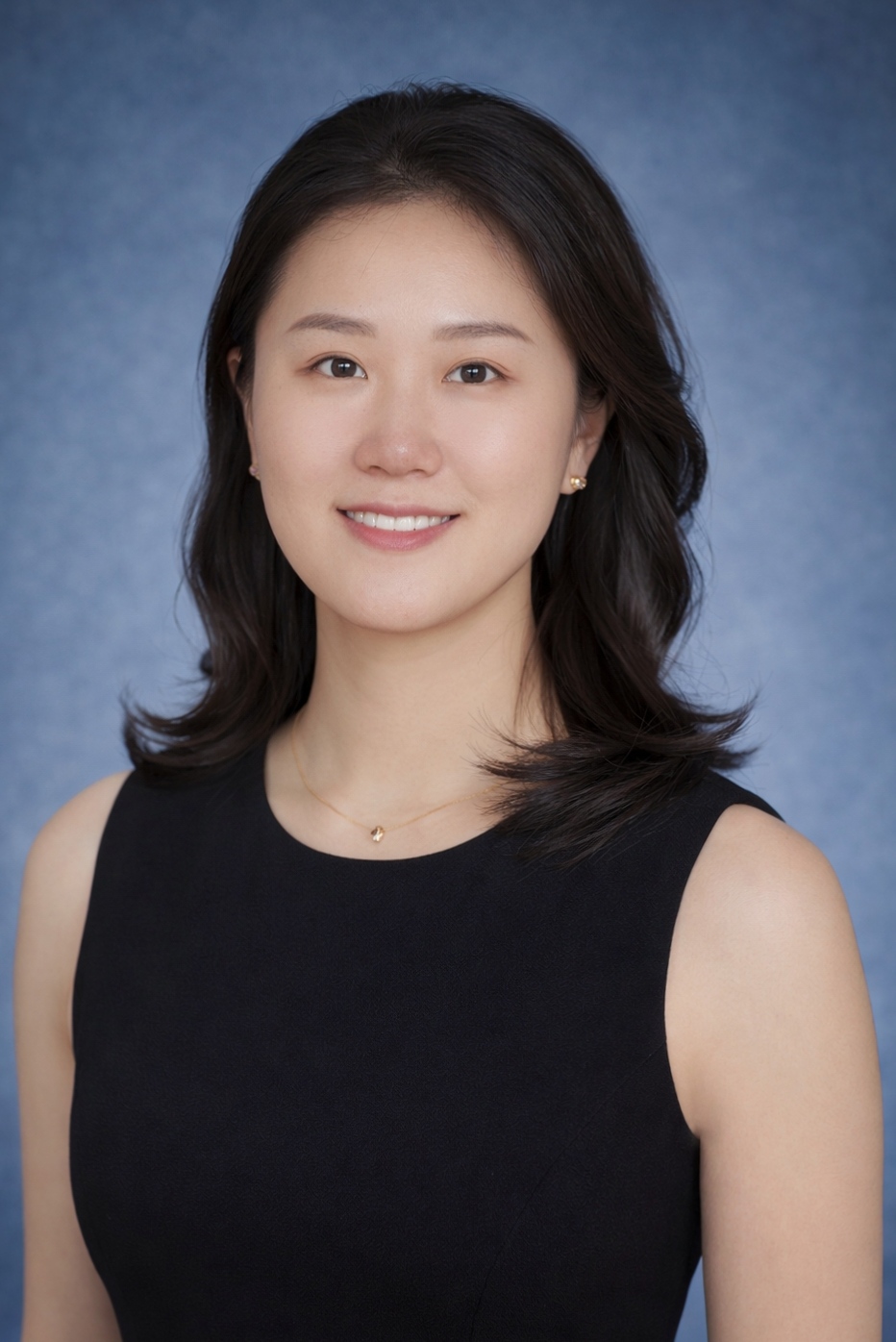 365英国上市集团