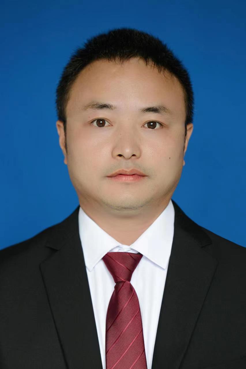 365英国上市集团