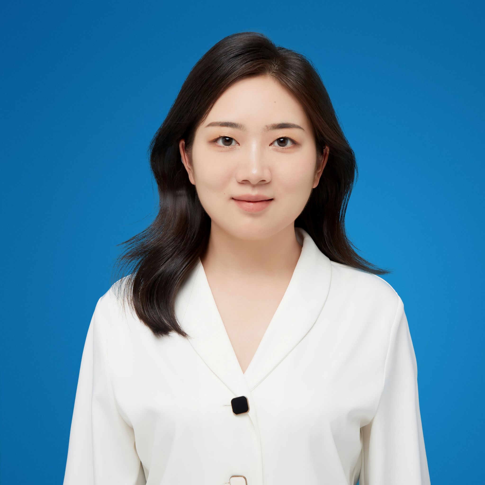 365英国上市集团