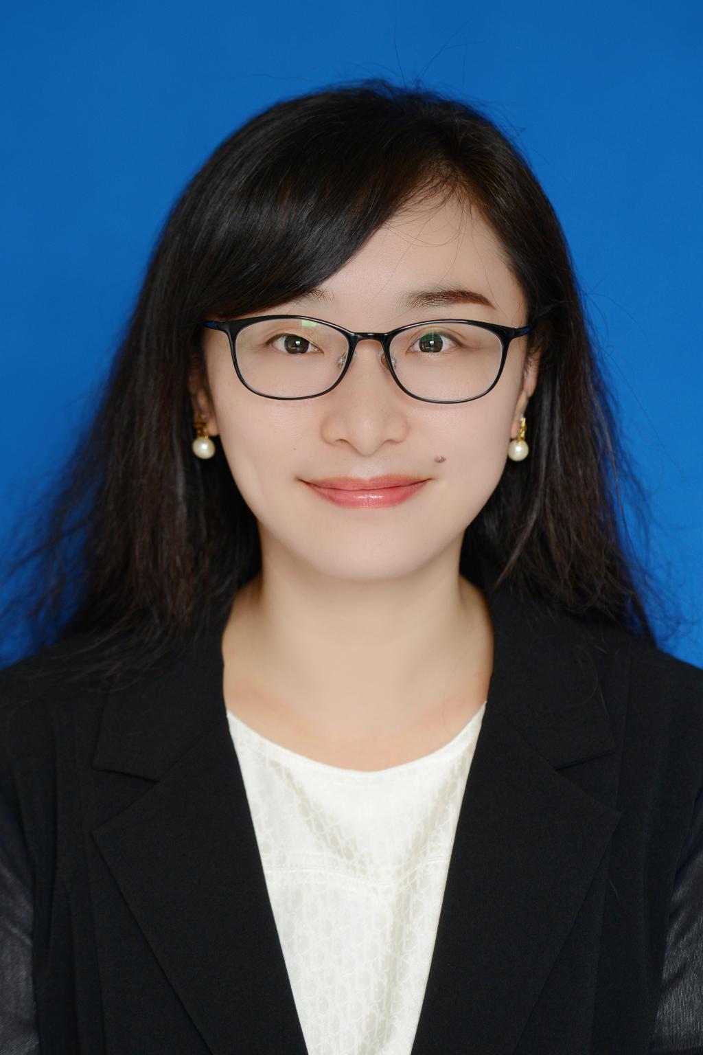 365英国上市集团