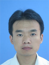 365英国上市集团